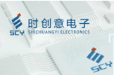 逆势突破！时创意SCY eMMC第一季产品销量同比增长5倍