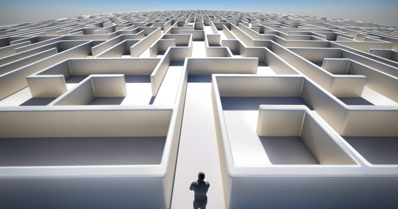 重磅！总投资200亿元，苏州这个实验室计划下月挂牌！