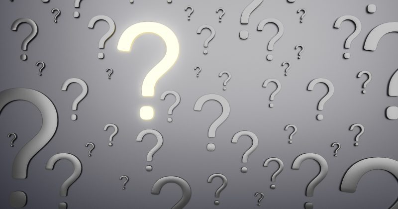 苹果英特尔分手，Arm最高兴？