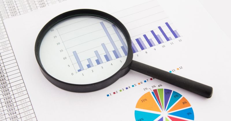 美光科技第三财季营收54.38亿美元 净利同比降4%