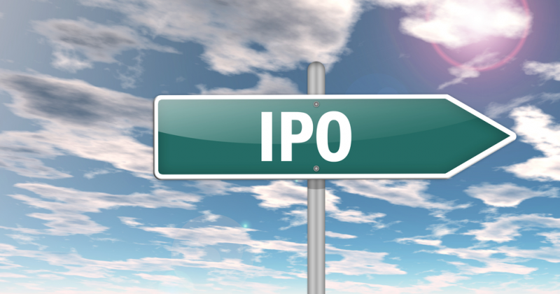 拟闯关科创板IPO 天科合达完成上市辅导